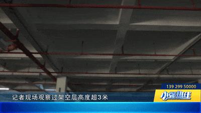 DƬ